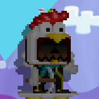 3u6 GT profile image