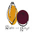 fyMz9q37yw4-channel-avatar-Grain and Grape Melbourne