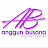 ANGGUN GROUP