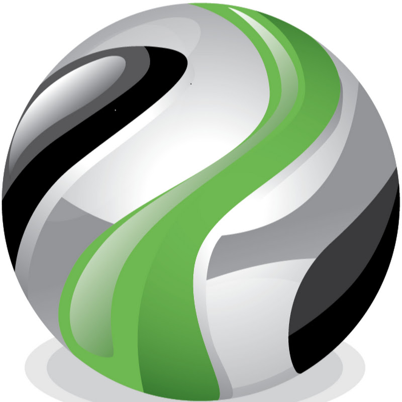 inchargetechnologies