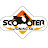 Scooter-tuningsk