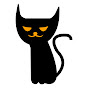 SpookyCat logo