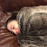 yAXi4LPVwRc-channel-avatar-TheASMRKangaroo