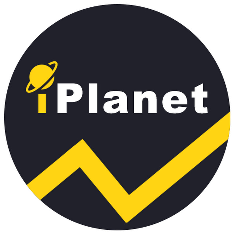 InvestPlanet App