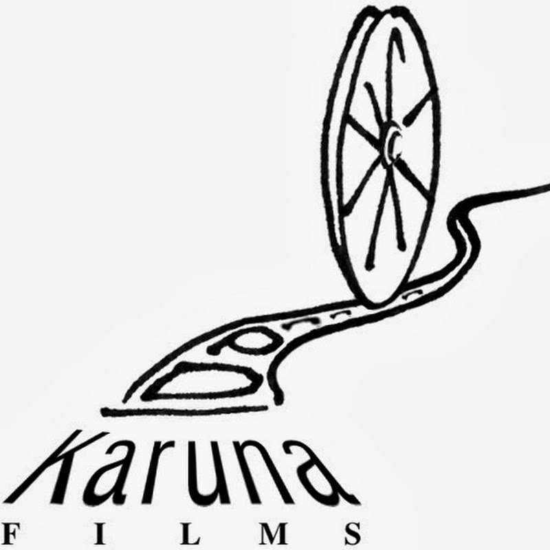 Karuna Films LTD icon