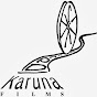 Karuna Films LTD