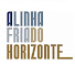 YY_M2vXKaSw-channel-avatar-LinhaFriaFilmes