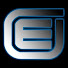ZCooyG5paeQ-channel-avatar-TomsProjects
