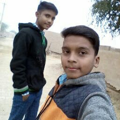 dj Lahoria Production