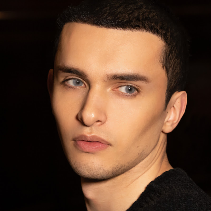 john kuckian