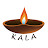 Kala UK Events