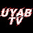 UYAB TV