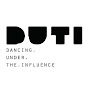 DUTI STUDIOS logo
