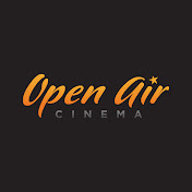 Open Air Cinema