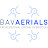 BavAerials