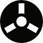 AntiTeatar Music