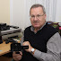 AUgXhj4DPRk-channel-avatar-Josef Würcher