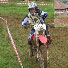 9YLTAoWVddE-channel-avatar-Reginald Ceuppens