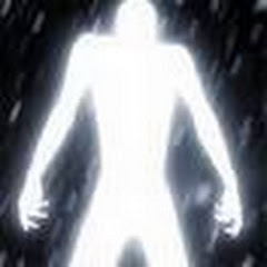 mercurymenfilms