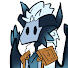 q8bwnoo6ST4-channel-avatar-Lore of the Dragon