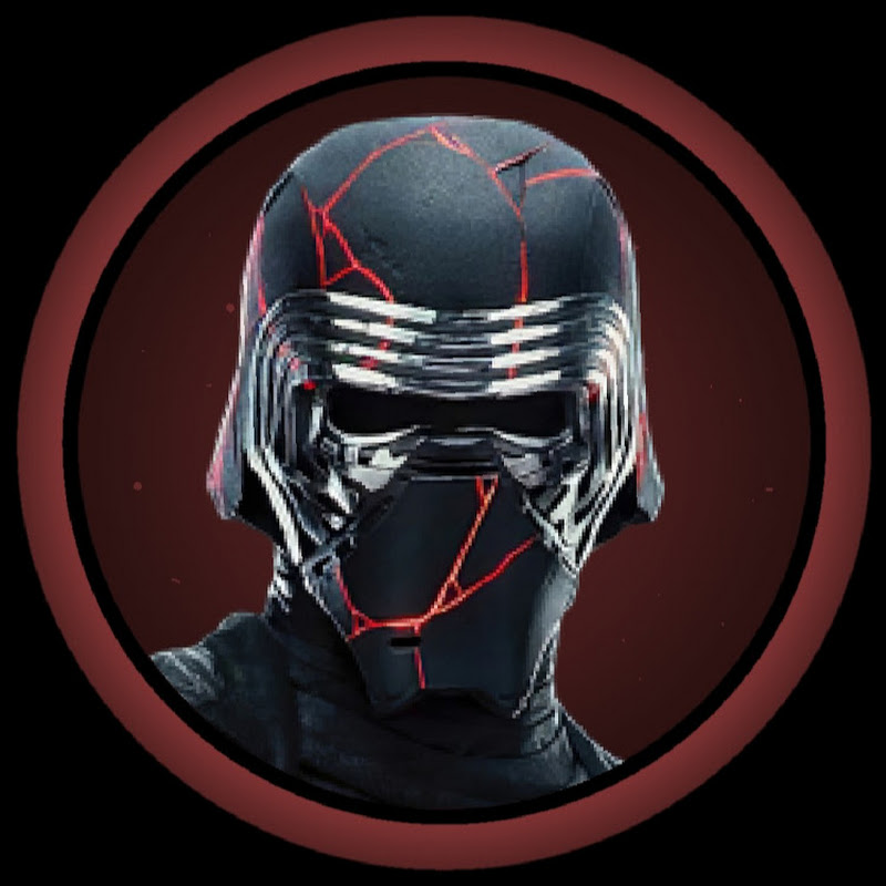 The First Order