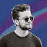 YkGHxOg9d3M-channel-avatar-John McBride