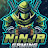 @NINJAGAMING-jf1pu