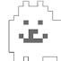 XbPzzXjRw14-channel-avatar-CipherCraft