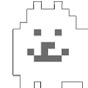CipherCraft Avatar