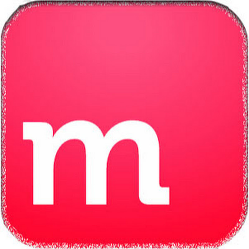 Musically Compilations icon