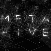 METAFIVE