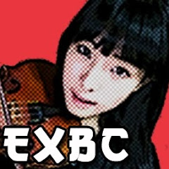 EXBC entertainment Avatar