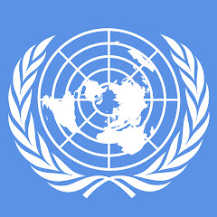 UNStats