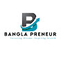 Bangla Preneur Image Thumbnail