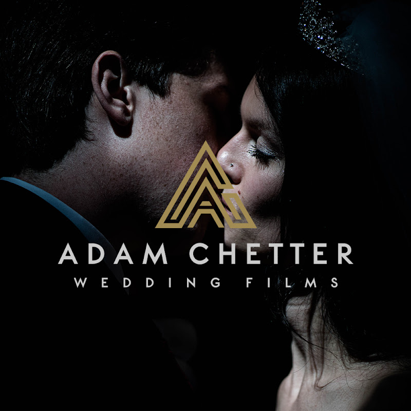 Adam Chetter Films