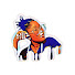 OqGzMVWWvsU-channel-avatar-It's Sane.