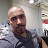 @aymanazmi8809's avatar