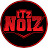 iTzNoiZ