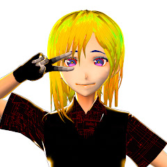 ベンジーchannel