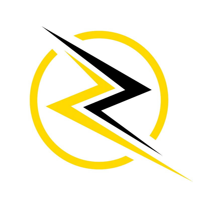 ZAP FIT