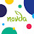 Novda Kids