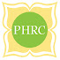 J4J4UsMExcg-channel-avatar-Pelvic Health and Rehabilitation Center