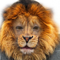 おっちゃんチャンネルしんちゃんチャンネルのサブちゃん