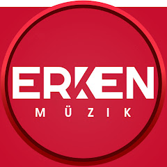 Erken Müzik