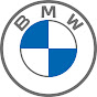 Germain BMW of Naples logo