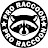 Pro Raccoon