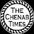 The Chenab Times