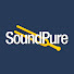 W9o58kIGYBU-channel-avatar-soundpurestudios