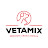 Vetamix - přirozená BARF strava