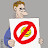 @510BIGD's avatar